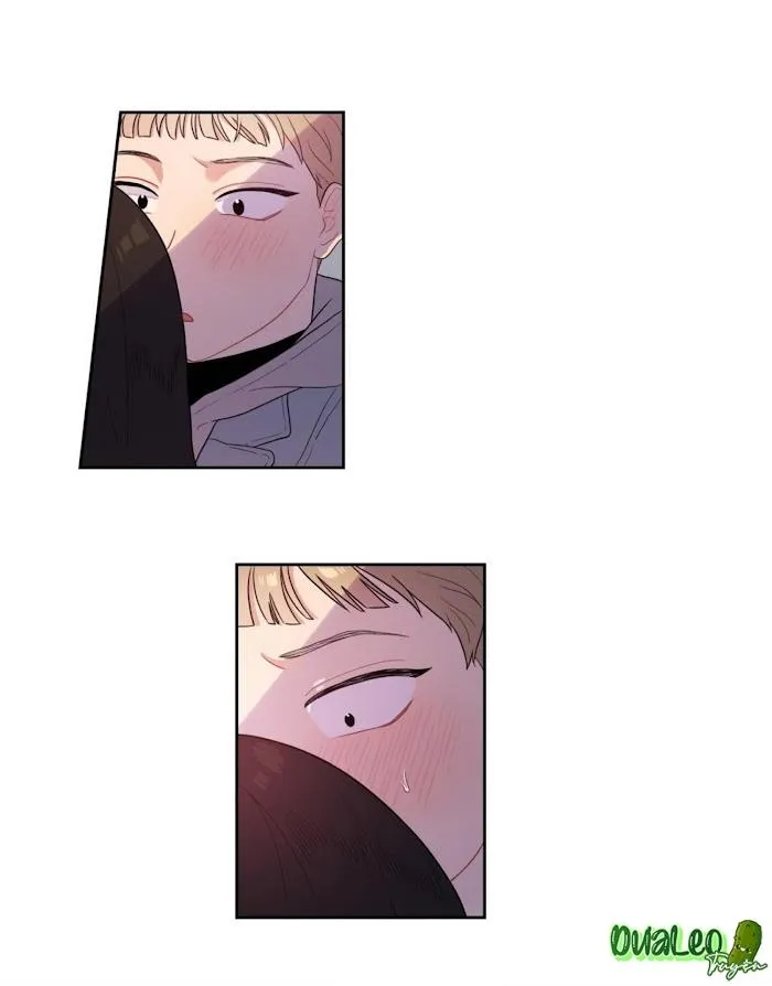 Giới Hạn An Toàn Chapter 6 Trang 22