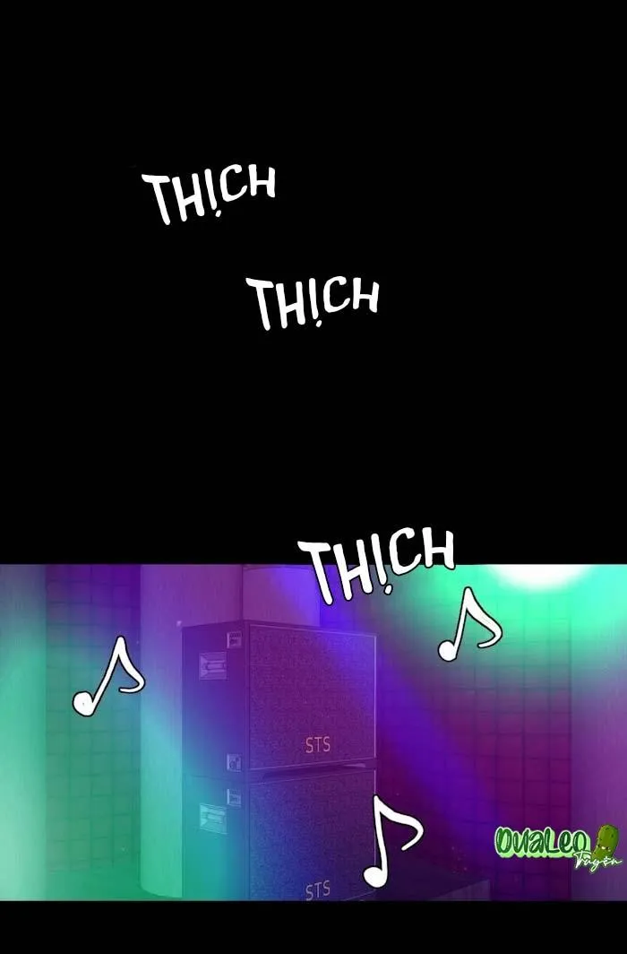 Giới Hạn An Toàn Chapter 6 Trang 30