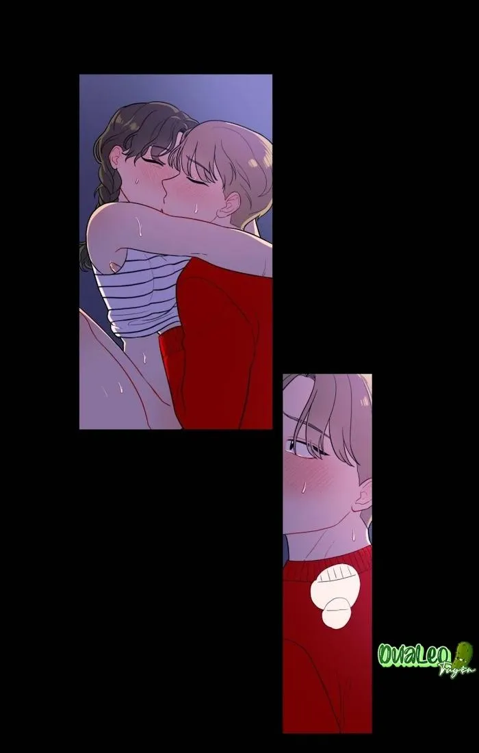 Giới Hạn An Toàn Chapter 6 Trang 33