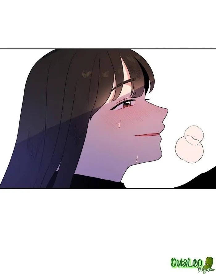 Giới Hạn An Toàn Chapter 6 Trang 43