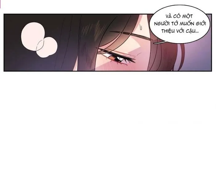 Giới Hạn An Toàn Chapter 7 Trang 13