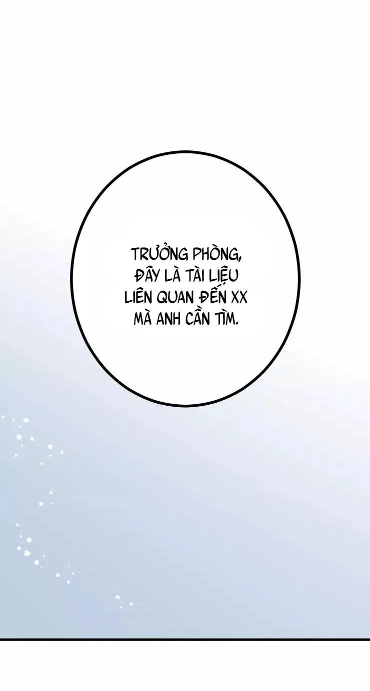 GIỐNG NHƯ MỘT BỘ MANGA HẠNG B! Chapter 1 Trang 5