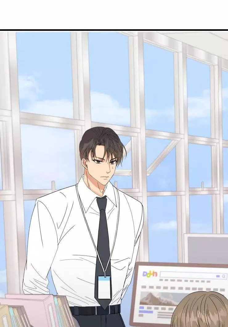 GIỐNG NHƯ MỘT BỘ MANGA HẠNG B! Chapter 1 Trang 6