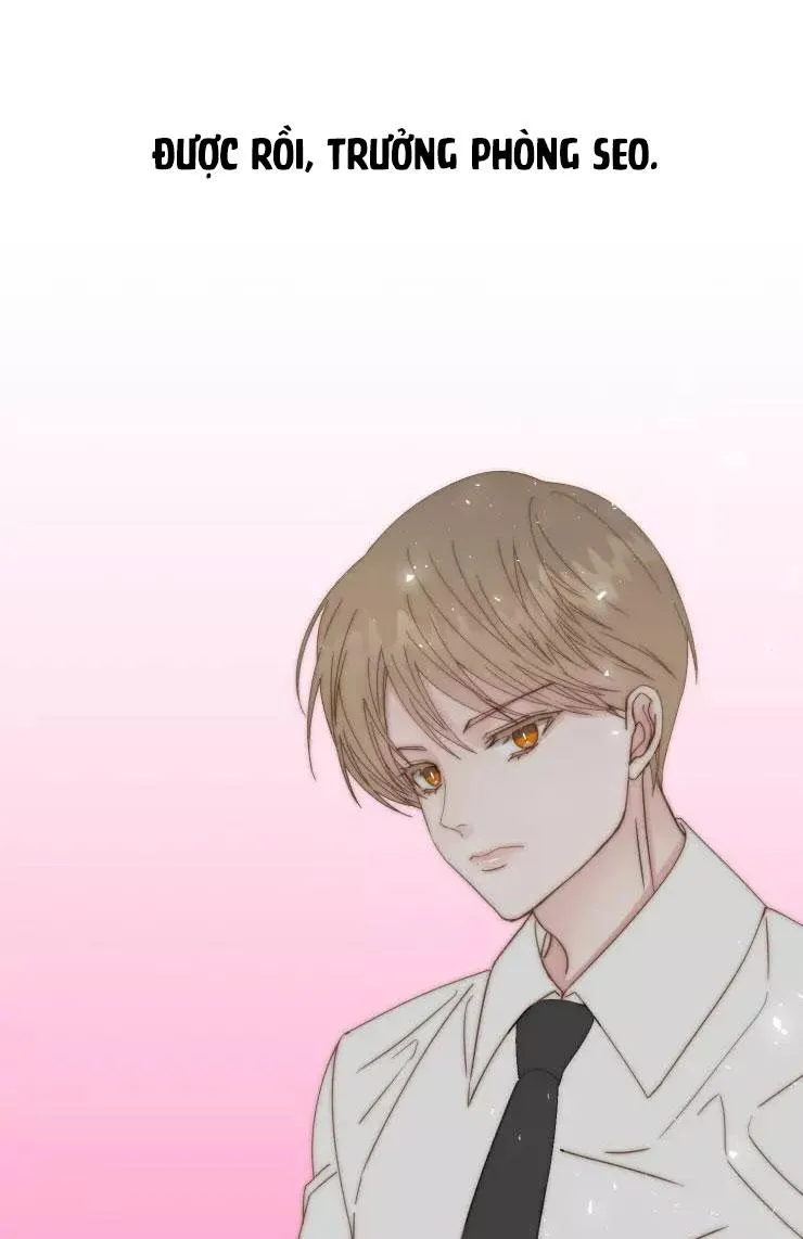 GIỐNG NHƯ MỘT BỘ MANGA HẠNG B! Chapter 1 Trang 13