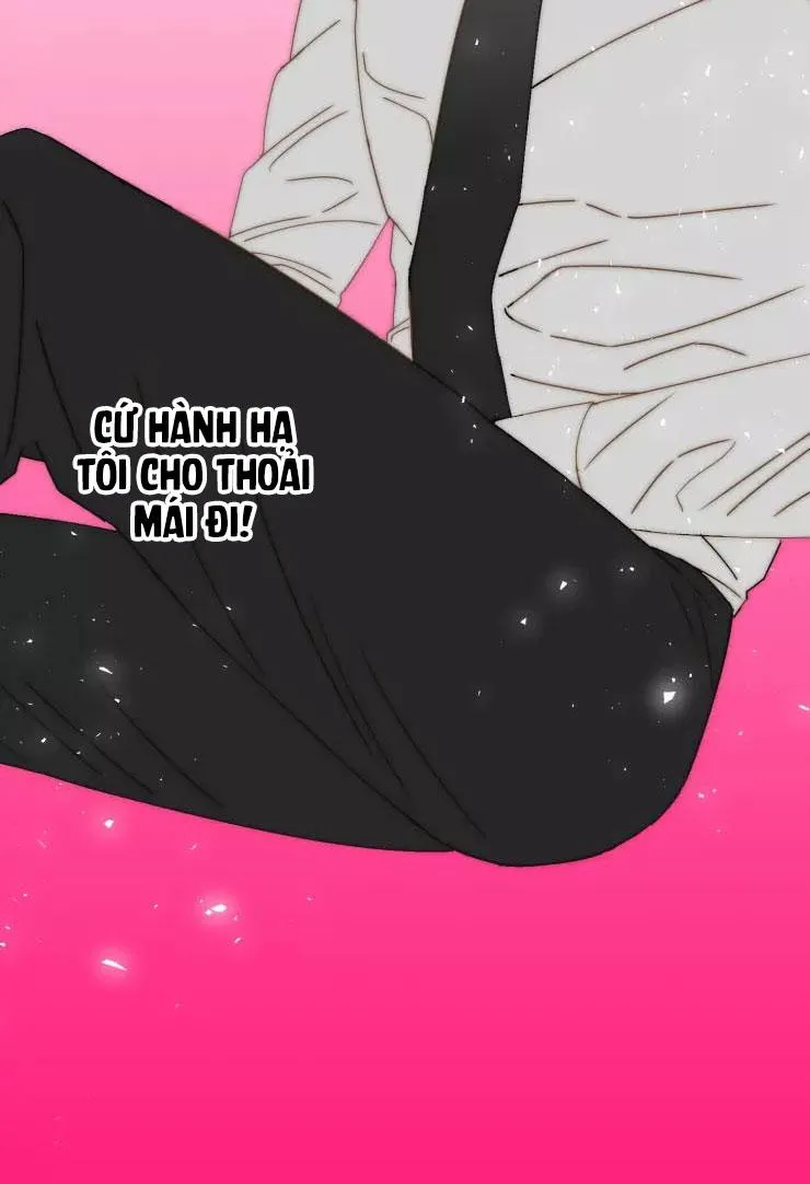 GIỐNG NHƯ MỘT BỘ MANGA HẠNG B! Chapter 1 Trang 14