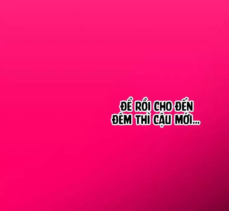 GIỐNG NHƯ MỘT BỘ MANGA HẠNG B! Chapter 1 Trang 15