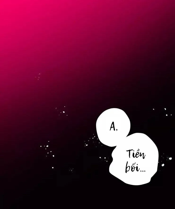 GIỐNG NHƯ MỘT BỘ MANGA HẠNG B! Chapter 1 Trang 16