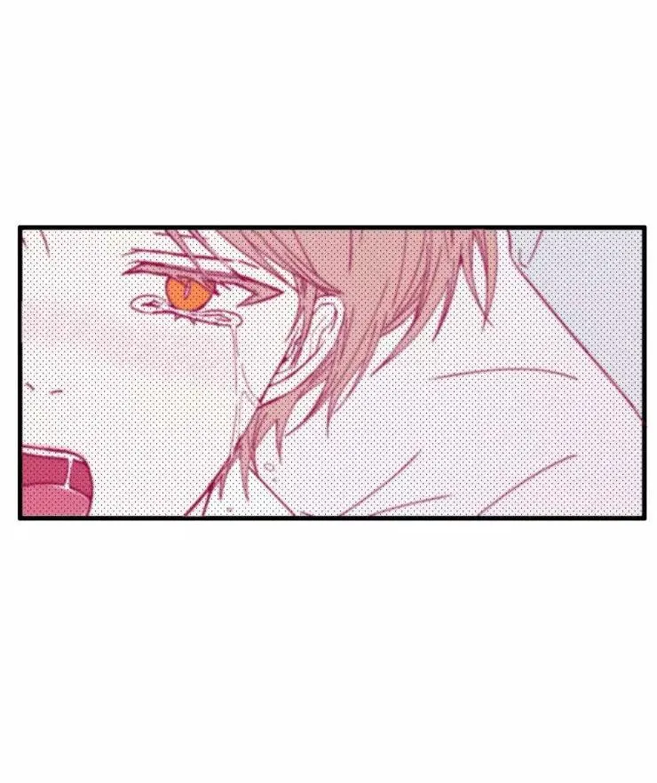 GIỐNG NHƯ MỘT BỘ MANGA HẠNG B! Chapter 1 Trang 18