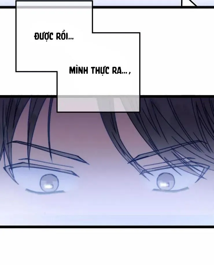 GIỐNG NHƯ MỘT BỘ MANGA HẠNG B! Chapter 1 Trang 21