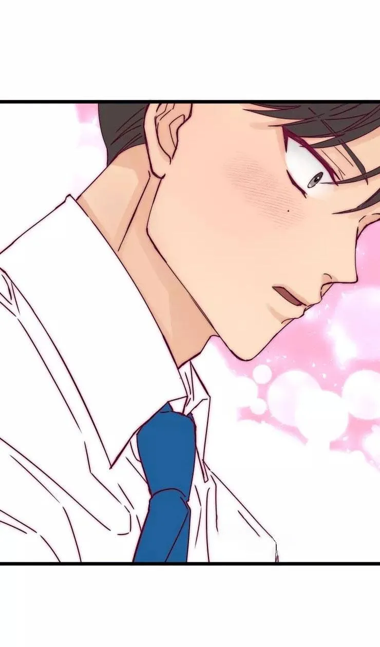 GIỐNG NHƯ MỘT BỘ MANGA HẠNG B! Chapter 1 Trang 39