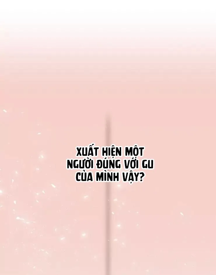 GIỐNG NHƯ MỘT BỘ MANGA HẠNG B! Chapter 1 Trang 40