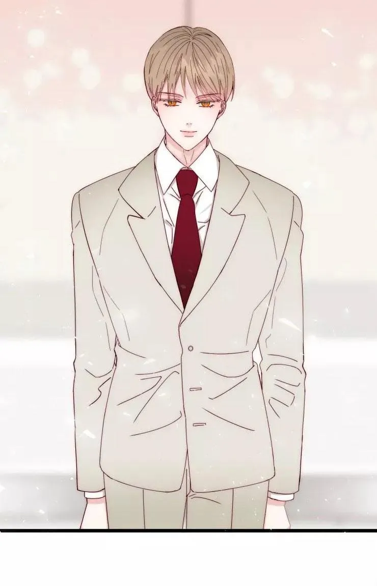 GIỐNG NHƯ MỘT BỘ MANGA HẠNG B! Chapter 1 Trang 41