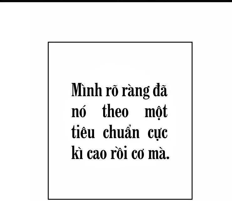 GIỐNG NHƯ MỘT BỘ MANGA HẠNG B! Chapter 1 Trang 51