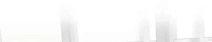 GIỐNG NHƯ MỘT BỘ MANGA HẠNG B! Chapter 1 Trang 53