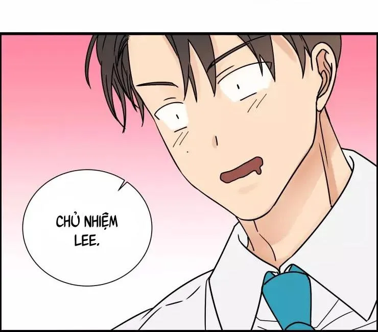 GIỐNG NHƯ MỘT BỘ MANGA HẠNG B! Chapter 1 Trang 62