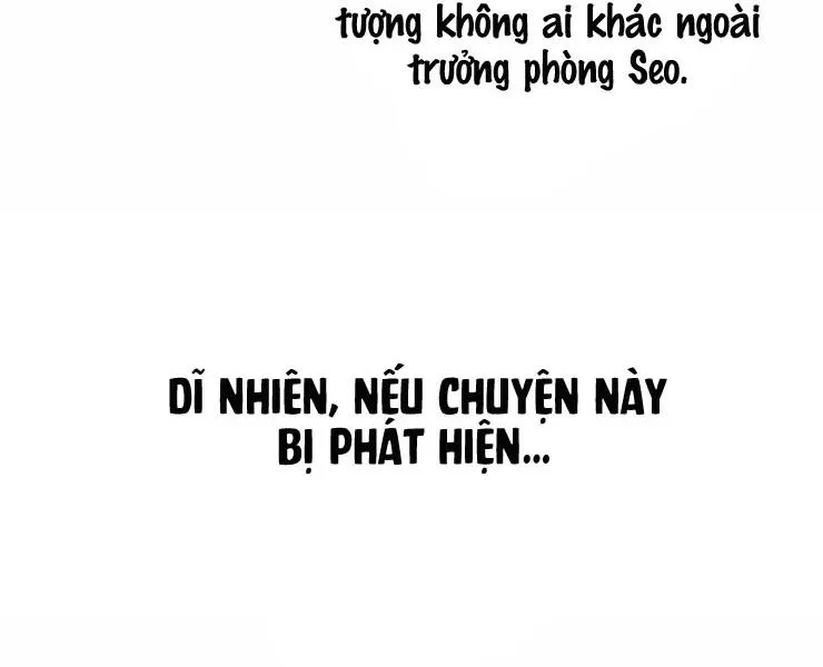 GIỐNG NHƯ MỘT BỘ MANGA HẠNG B! Chapter 1 Trang 67