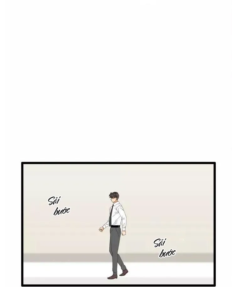 GIỐNG NHƯ MỘT BỘ MANGA HẠNG B! Chapter 1 Trang 78