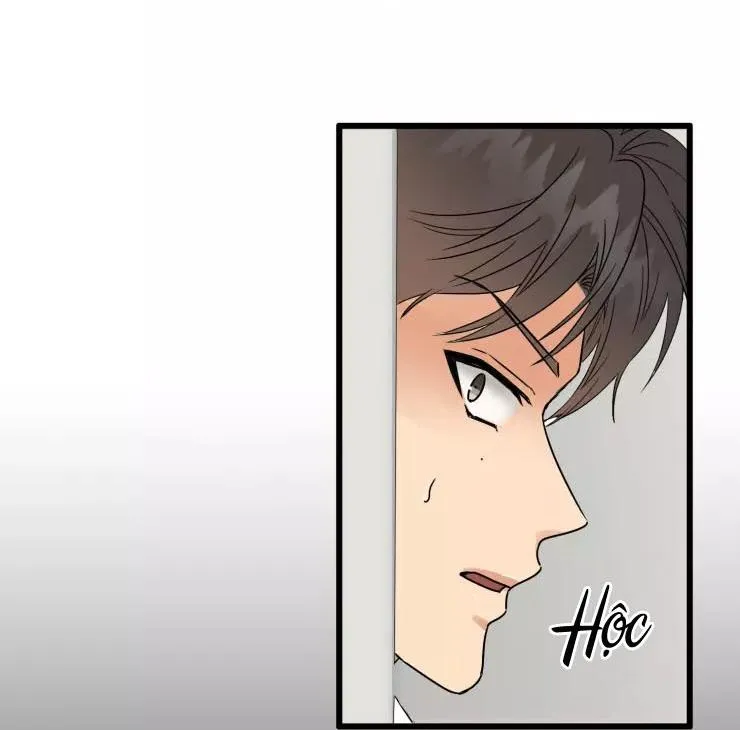 GIỐNG NHƯ MỘT BỘ MANGA HẠNG B! Chapter 1 Trang 86