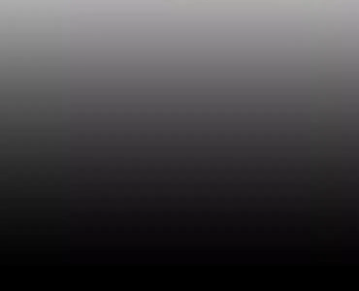 GIỐNG NHƯ MỘT BỘ MANGA HẠNG B! Chapter 1 Trang 87