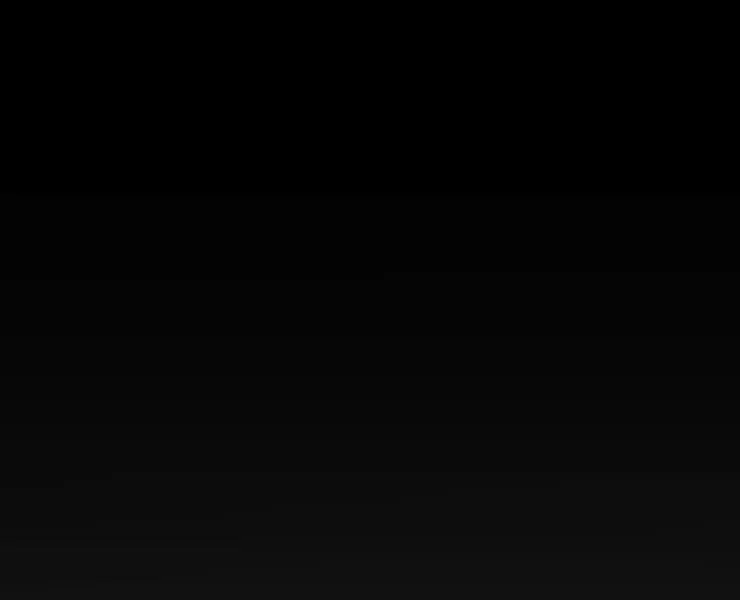 GIỐNG NHƯ MỘT BỘ MANGA HẠNG B! Chapter 1 Trang 89