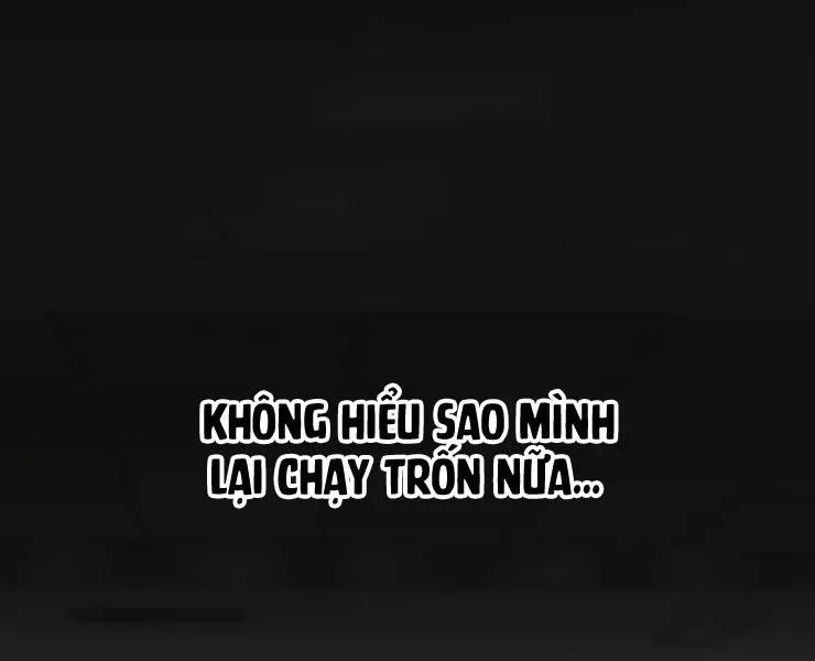 GIỐNG NHƯ MỘT BỘ MANGA HẠNG B! Chapter 1 Trang 90