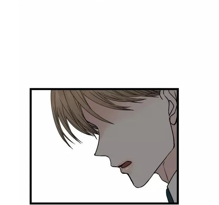 GIỐNG NHƯ MỘT BỘ MANGA HẠNG B! Chapter 1 Trang 99