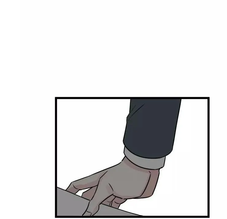 GIỐNG NHƯ MỘT BỘ MANGA HẠNG B! Chapter 1 Trang 100