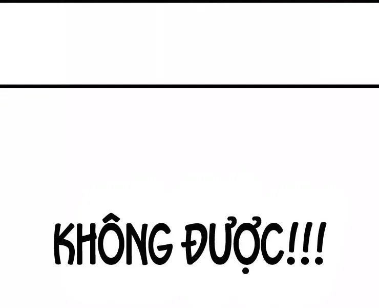 GIỐNG NHƯ MỘT BỘ MANGA HẠNG B! Chapter 1 Trang 104