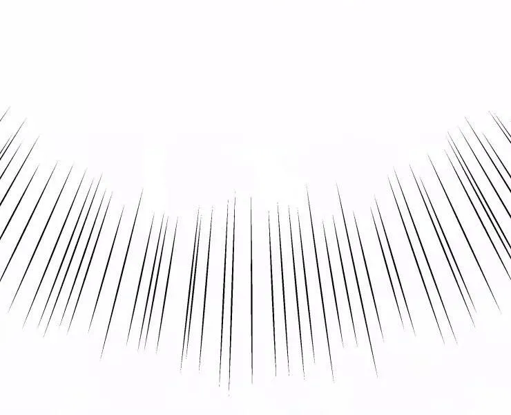 GIỐNG NHƯ MỘT BỘ MANGA HẠNG B! Chapter 1 Trang 105