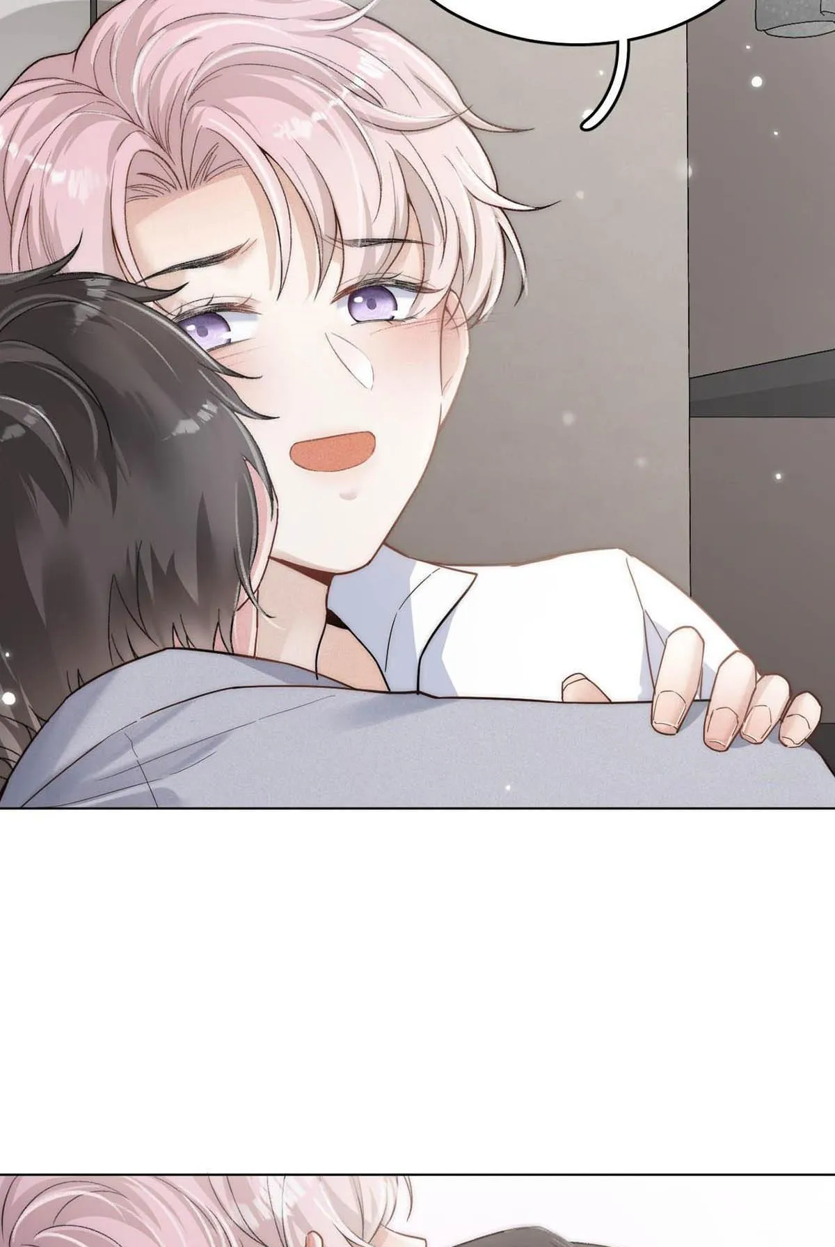 Giọt nước tràn ly Chapter 1 Trang 22