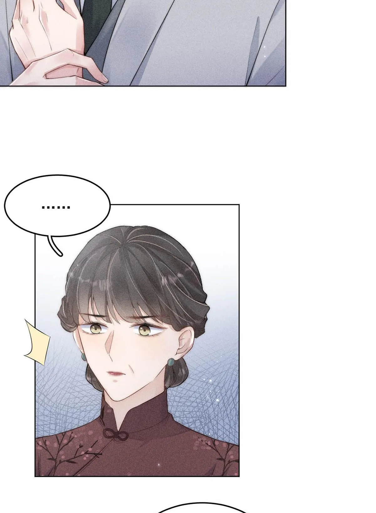 Giọt nước tràn ly Chapter 1 Trang 33