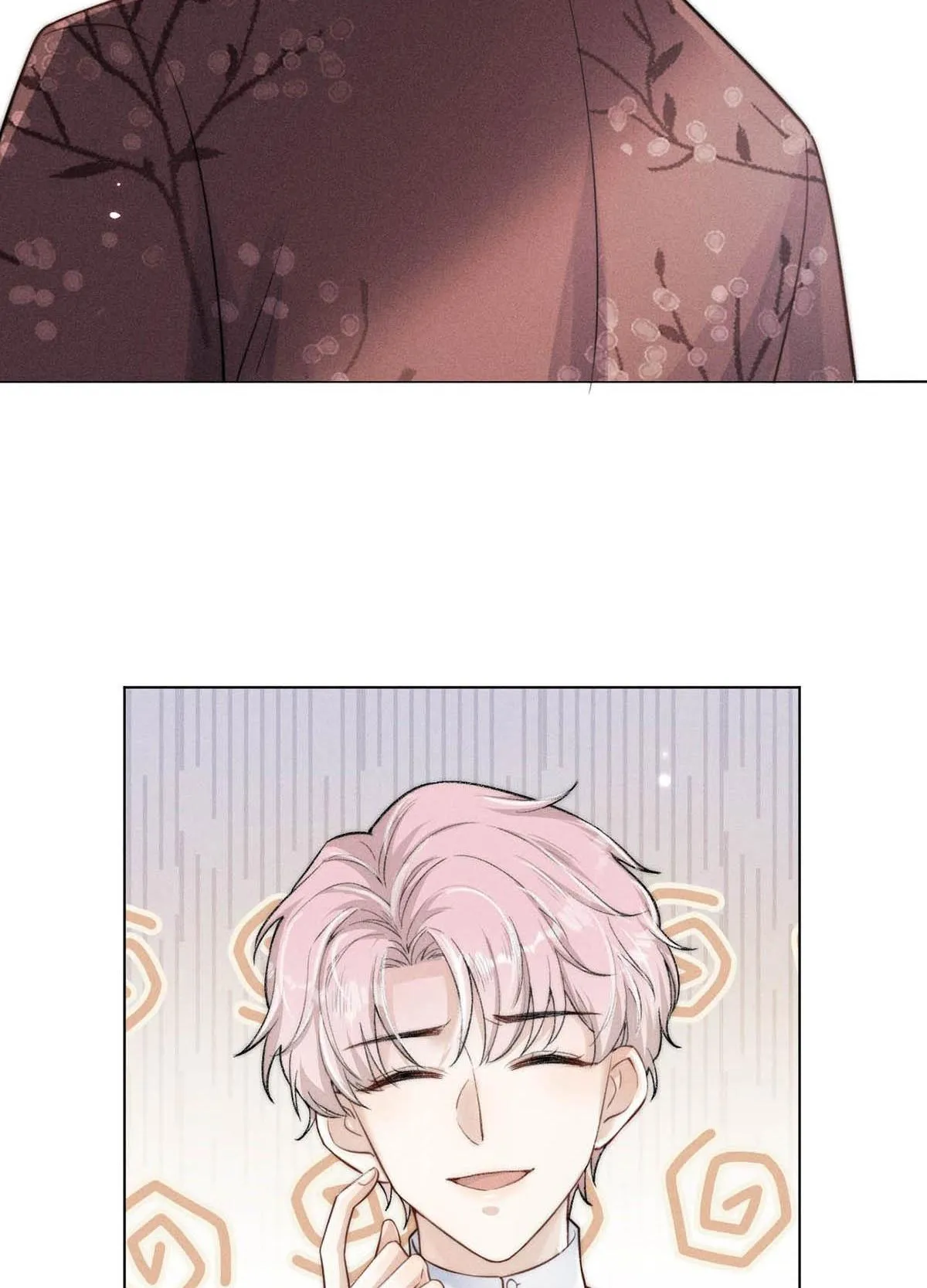 Giọt nước tràn ly Chapter 1 Trang 47