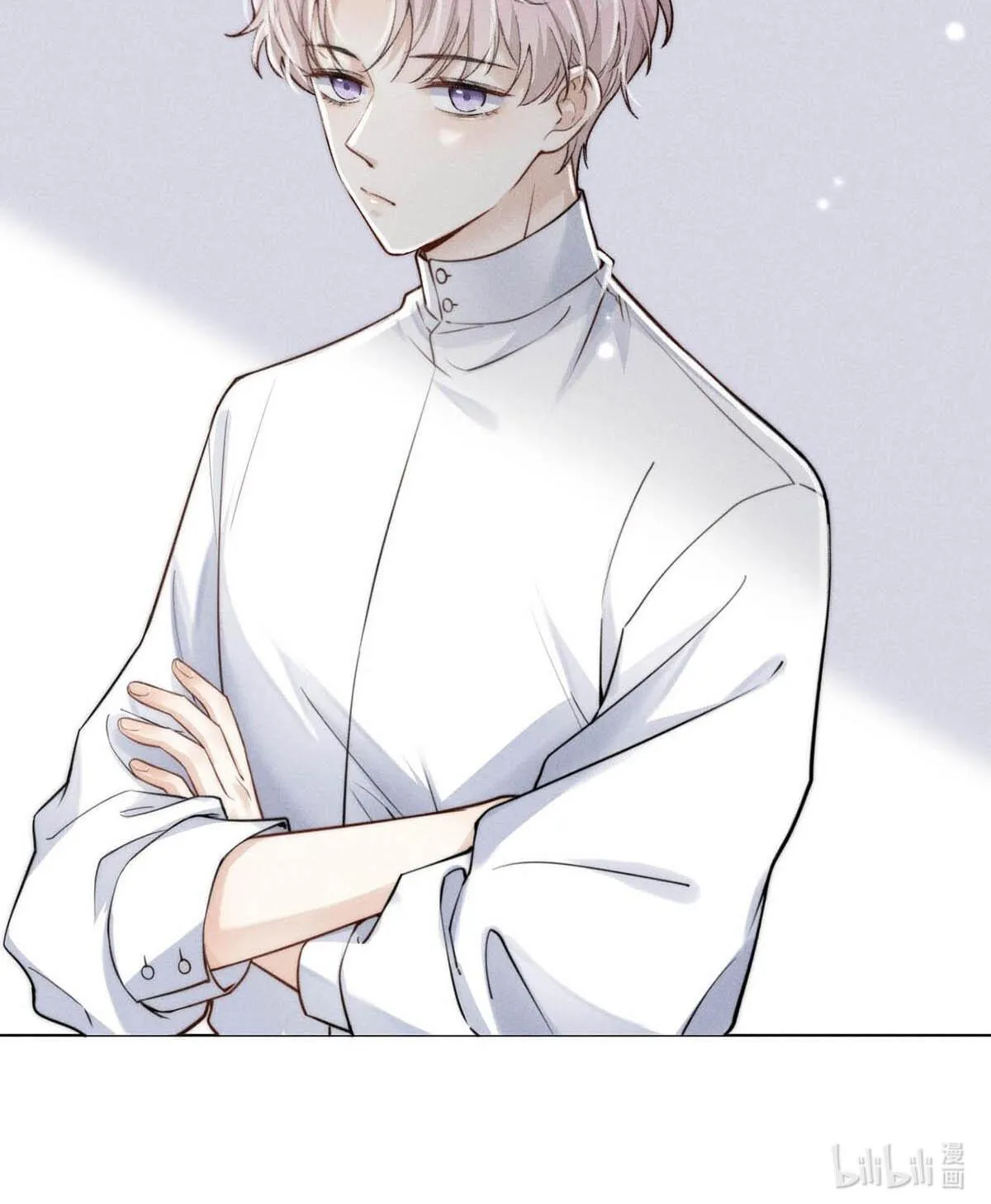 Giọt nước tràn ly Chapter 1 Trang 53