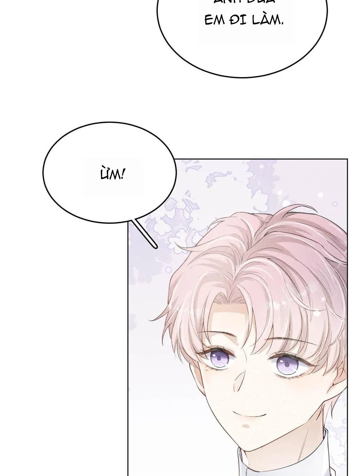 Giọt nước tràn ly Chapter 1 Trang 57