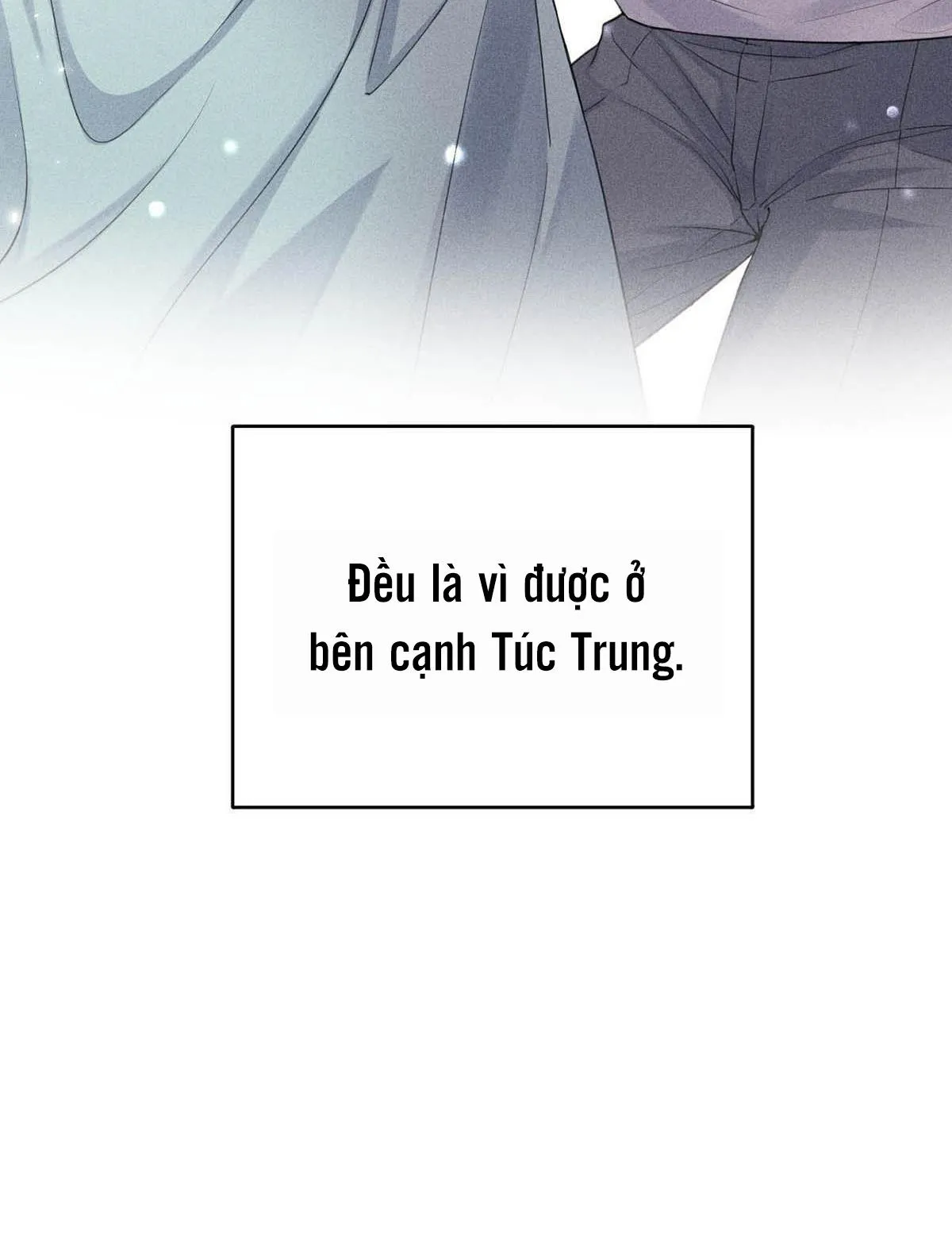 Giọt nước tràn ly Chapter 1 Trang 61