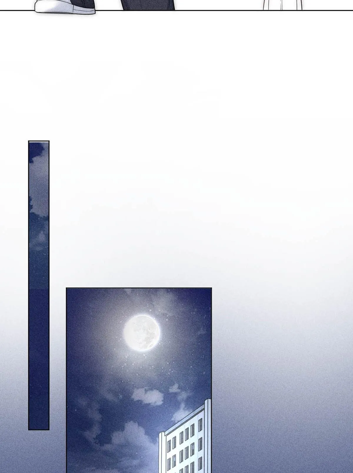 Giọt nước tràn ly Chapter 2 Trang 13