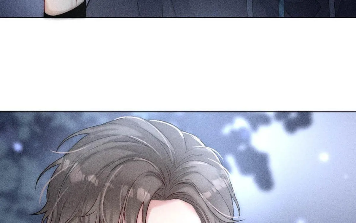 Giọt nước tràn ly Chapter 2 Trang 17