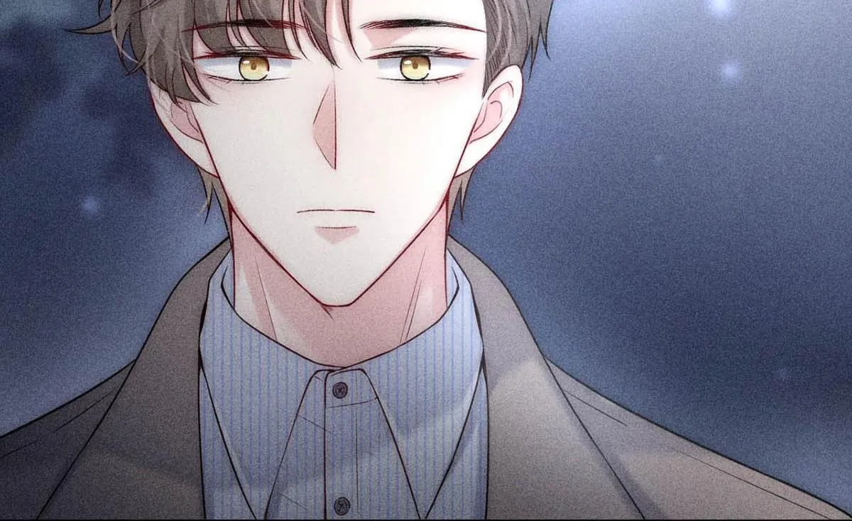 Giọt nước tràn ly Chapter 2 Trang 18