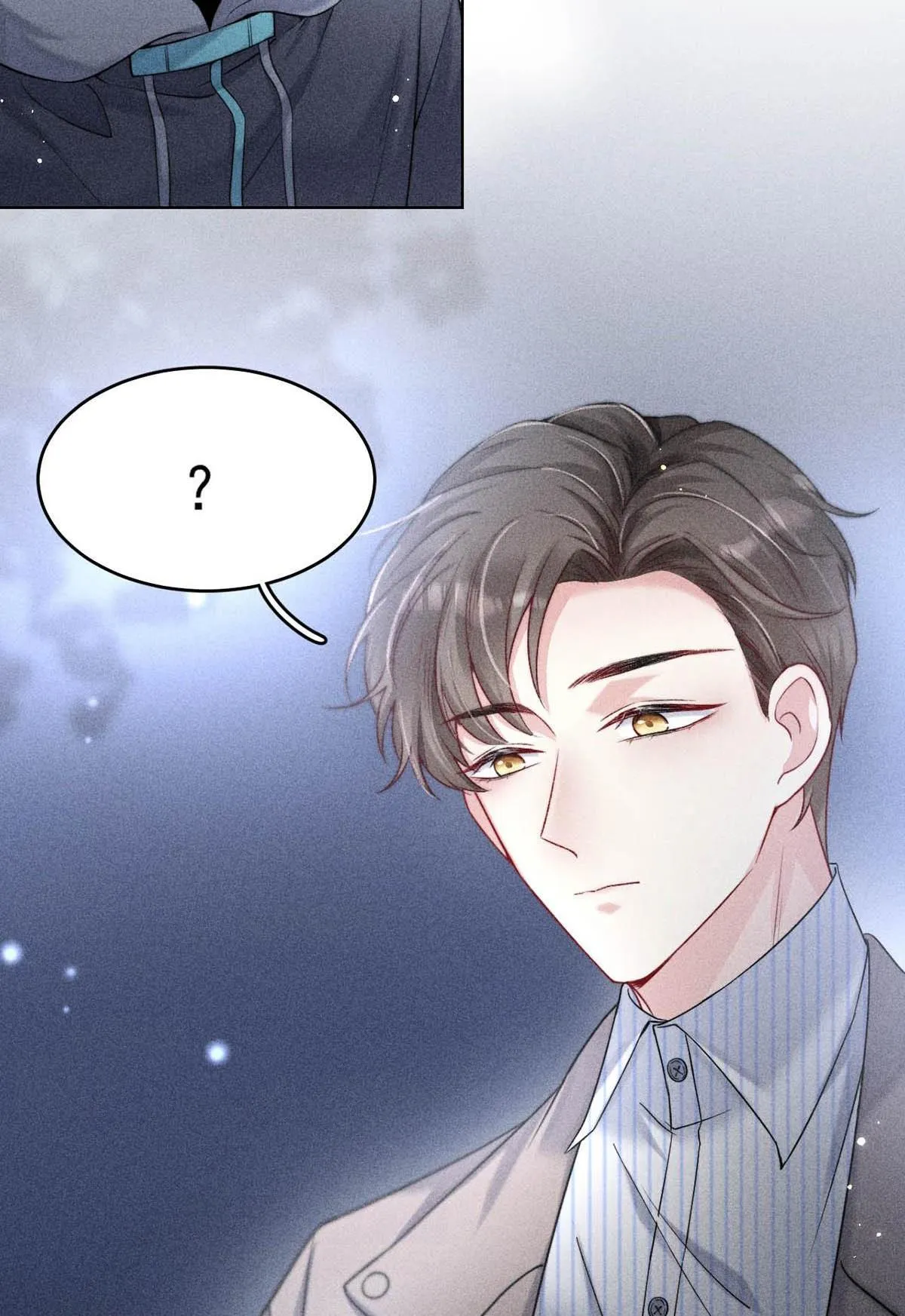 Giọt nước tràn ly Chapter 2 Trang 22