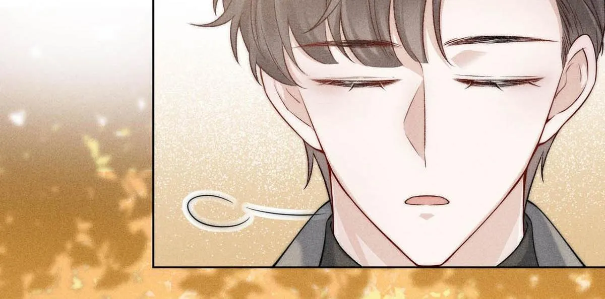 Giọt nước tràn ly Chapter 2 Trang 33