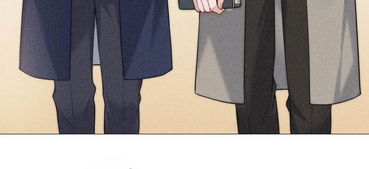 Giọt nước tràn ly Chapter 2 Trang 35