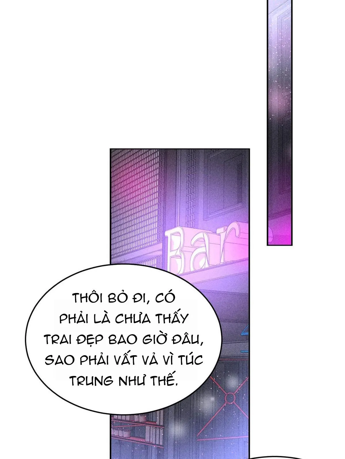 Giọt nước tràn ly Chapter 2 Trang 42