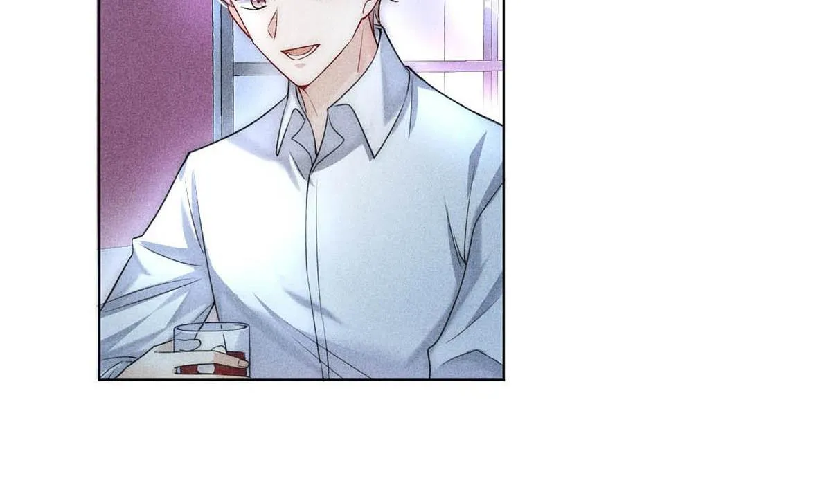 Giọt nước tràn ly Chapter 2 Trang 46