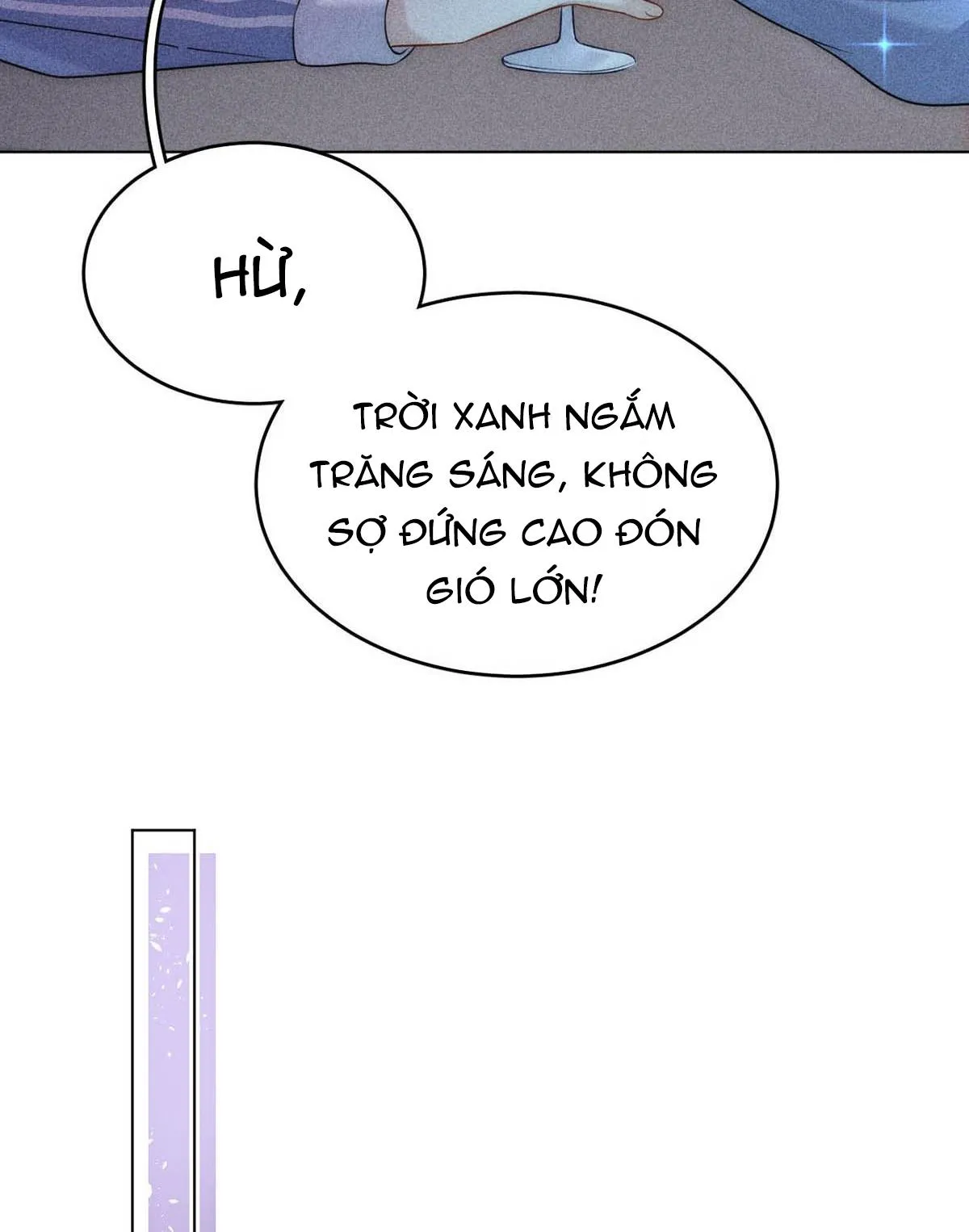 Giọt nước tràn ly Chapter 2 Trang 48