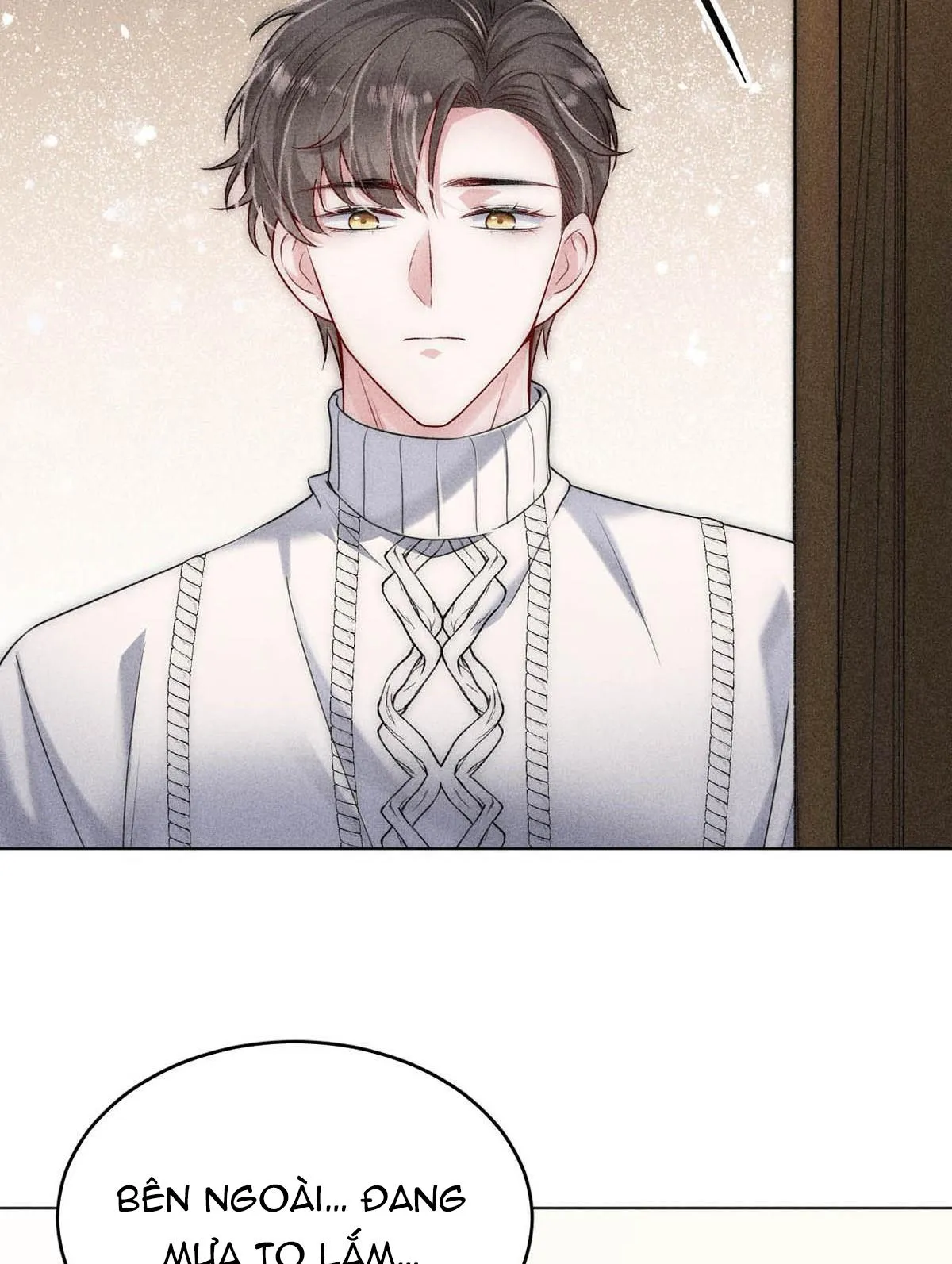 Giọt nước tràn ly Chapter 2 Trang 53