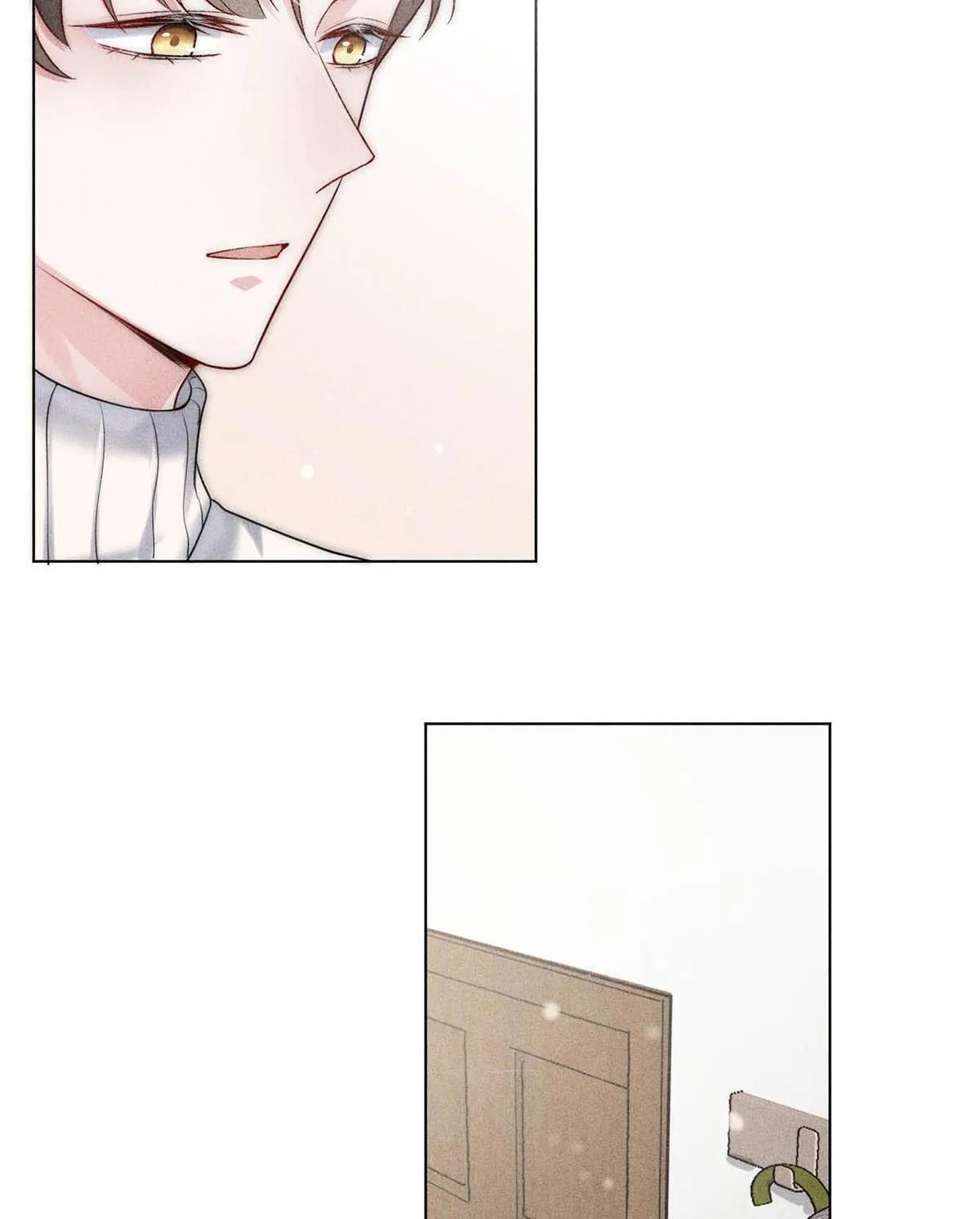 Giọt nước tràn ly Chapter 2 Trang 56