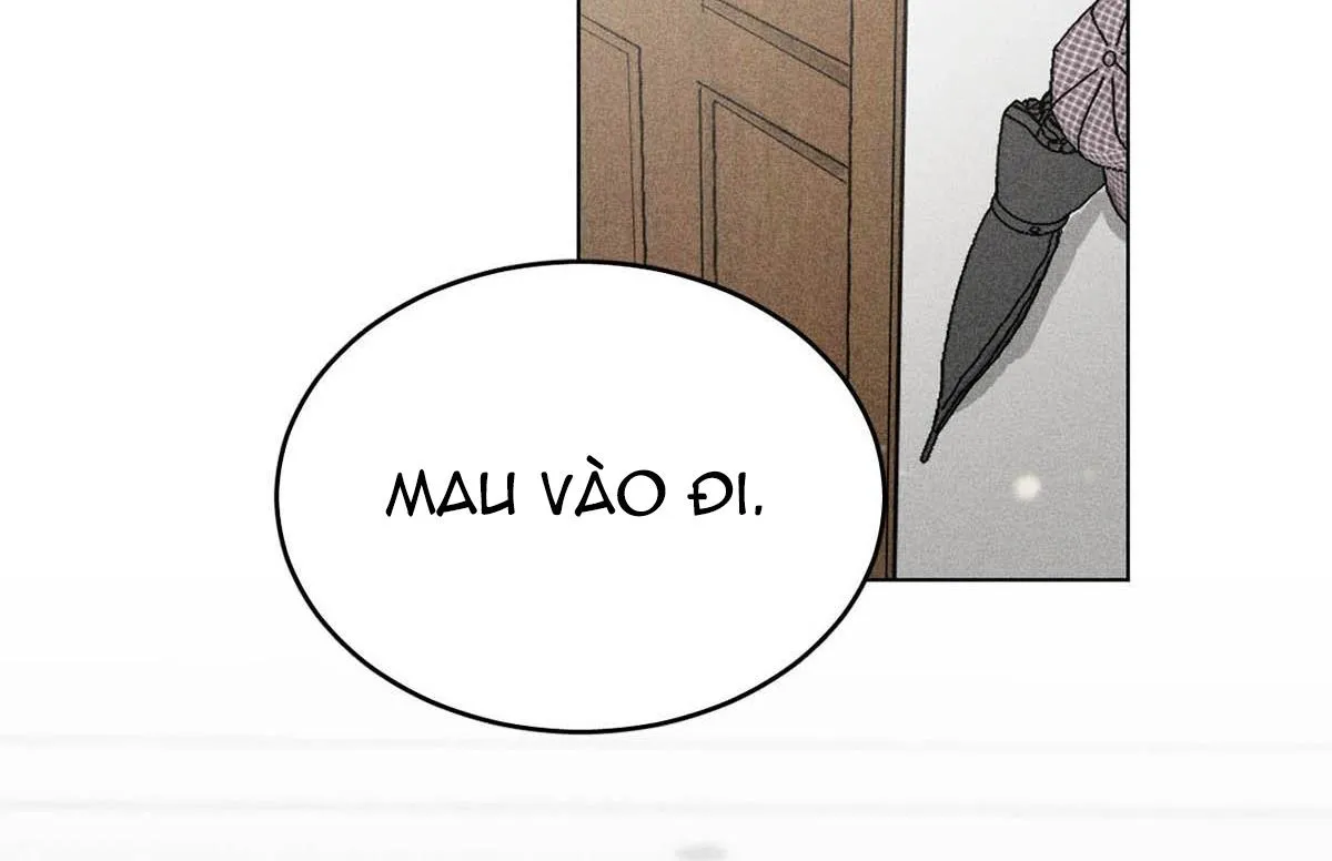 Giọt nước tràn ly Chapter 2 Trang 57