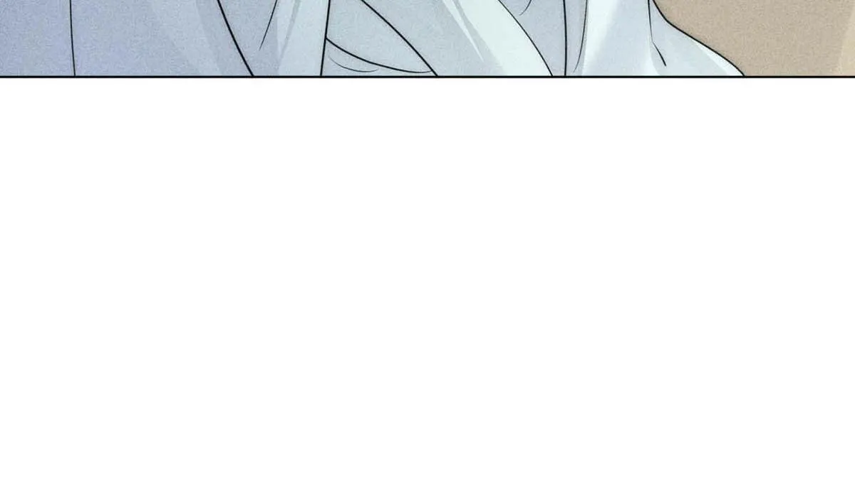 Giọt nước tràn ly Chapter 2 Trang 67