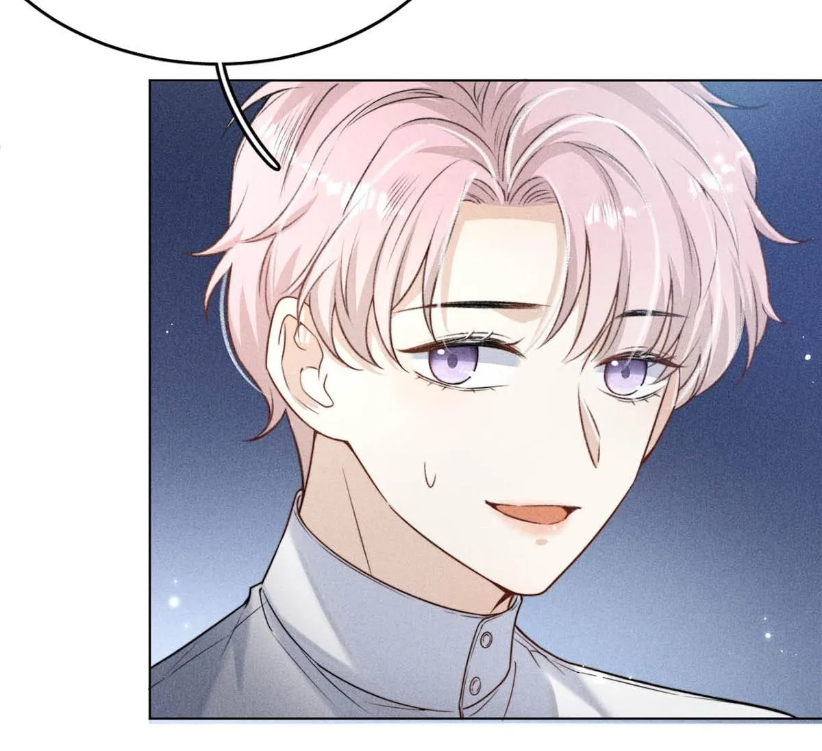 Giọt nước tràn ly Chapter 3 Trang 26