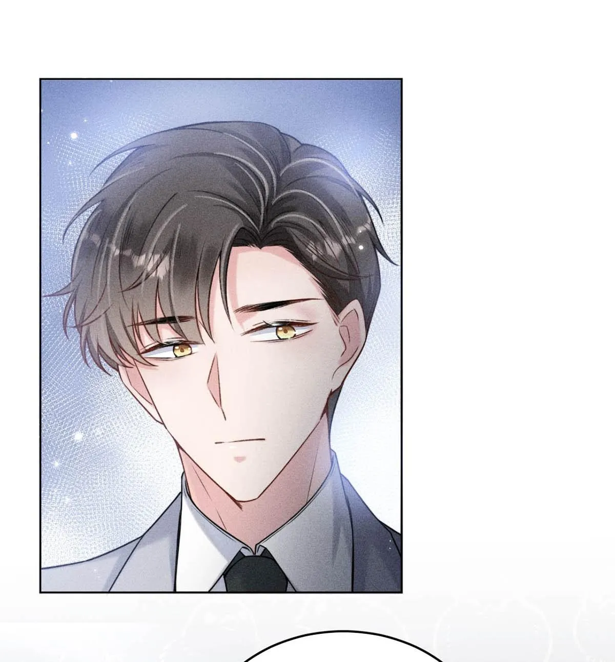 Giọt nước tràn ly Chapter 3 Trang 30